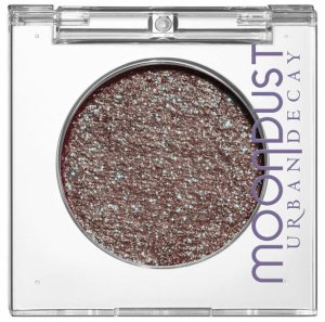 Set Urban Decay Moondust (1 Sztuk) 1