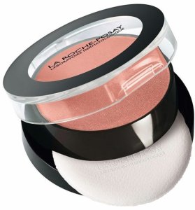 Korektor Twarzy La Roche Posay Toleriane Blush N 01 5 g 1