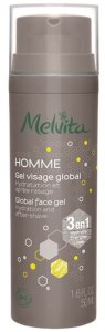 Zestaw do Golenia Melvita Hombre 1
