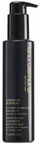 Krem do Stylizacji Shu Uemura Essence Absolue 150 ml 1