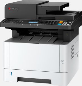 Urządzenie wielofunkcyjne Kyocera ECOSYS* MA3500X/A4 MONO-LASER MFP 5
