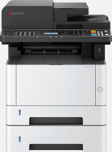 Urządzenie wielofunkcyjne Kyocera ECOSYS* MA3500FX/A4 MONO-LASER MFP 3