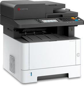ECOSYS MA3501WFX 2.4/5 GHZ/A4 MONO-LASER MFP 1