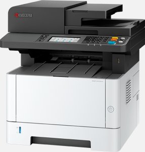 Urządzenie wielofunkcyjne Kyocera ECOSYS* MA3501WFX 2.4/5 GHZ/A4 MONO-LASER MFP 2
