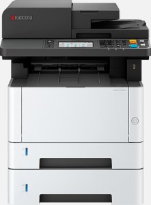 Urządzenie wielofunkcyjne Kyocera ECOSYS* MA3501WFX 2.4/5 GHZ/A4 MONO-LASER MFP 3