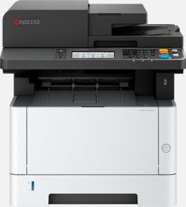Urządzenie wielofunkcyjne Kyocera ECOSYS* MA3501WFX 2.4/5 GHZ/A4 MONO-LASER MFP 6