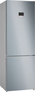 Bosch KGN497LDF 1