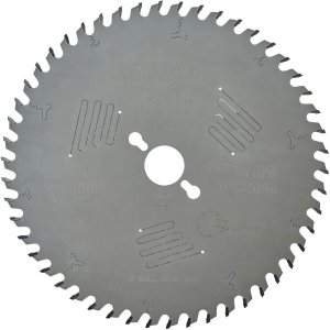 tarcza 250 x 30mm 50t 1