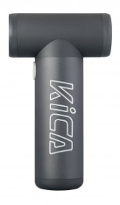 Dmuchawa wielofunkcyjna FeiyuTech KiCA JetFan - szara 4