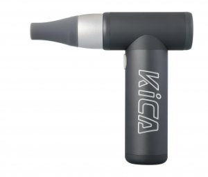 Dmuchawa wielofunkcyjna FeiyuTech KiCA JetFan - szara 5