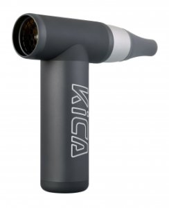 Dmuchawa wielofunkcyjna FeiyuTech KiCA JetFan - szara 6