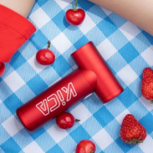 Dmuchawa wielofunkcyjna FeiyuTech KiCA JetFan - szara 8