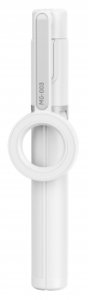 Selfie stick Ulanzi MG-003 MagSafe - biały 4