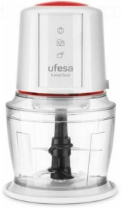 Młynek do Mięsa UFESA EASY CHOP 1