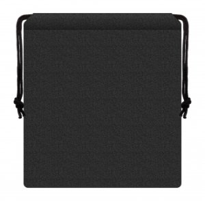 Słuchawki Saramonic Bezprzewodowy system słuchawkowy WiTalk9 WT7S 14