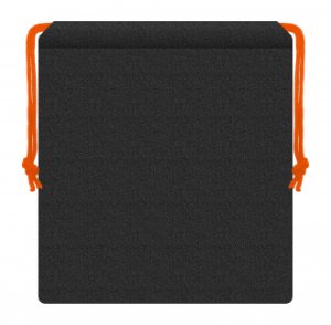 Słuchawki Saramonic Bezprzewodowy system słuchawkowy WiTalk9 WT7S 15