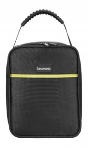 Pokrowiec transportowy Saramonic WiTalk Soft Case-S 1