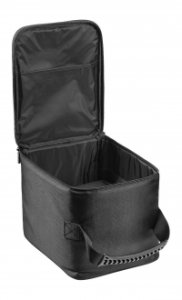 Pokrowiec transportowy Saramonic WiTalk Soft Case-S 4