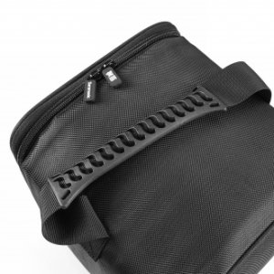 Pokrowiec transportowy Saramonic WiTalk Soft Case-S 6