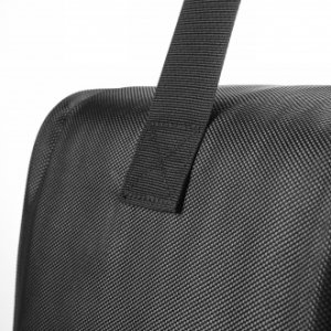 Pokrowiec transportowy Saramonic WiTalk Soft Case-S 7