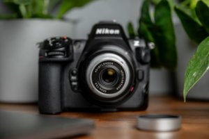 Obiektyw Voigtlander APO Lanthar II 50 mm f/3,5 do Leica M - srebrny 14