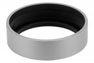 Obiektyw Voigtlander APO Lanthar II 50 mm f/3,5 do Leica M - srebrny 6