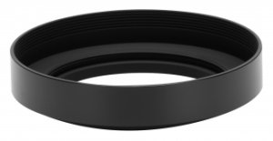 Obiektyw Voigtlander Obiektyw Nokton 28 mm f/1,5 do Sony E 7