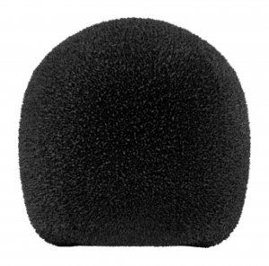 Bezprzewodowy system słuchawkowy Saramonic WiTalk9 WT8S 13