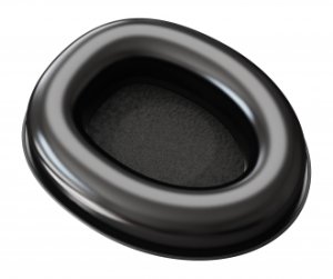 Bezprzewodowy system słuchawkowy Saramonic WiTalk9 WT8S 14