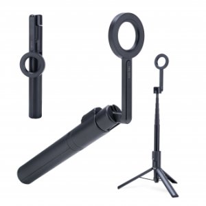 Selfie stick Ulanzi MG-003 MagSafe - czarny 1