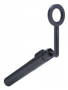 Selfie stick Ulanzi MG-003 MagSafe - czarny 5