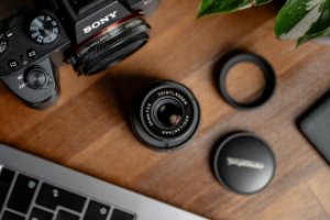 Obiektyw Voigtlander APO Lanthar I 50 mm f/3,5 do Leica M - czarny 11