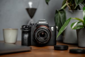 Obiektyw Voigtlander APO Lanthar I 50 mm f/3,5 do Leica M - czarny 13