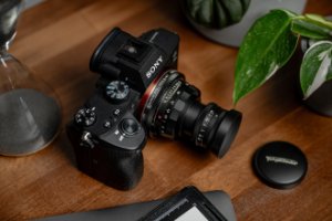 Obiektyw Voigtlander APO Lanthar I 50 mm f/3,5 do Leica M - czarny 14