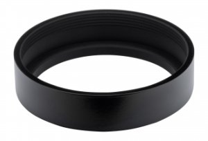 Obiektyw Voigtlander APO Lanthar I 50 mm f/3,5 do Leica M - czarny 7