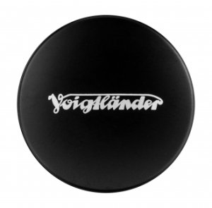 Obiektyw Voigtlander APO Lanthar I 50 mm f/3,5 do Leica M - czarny 8