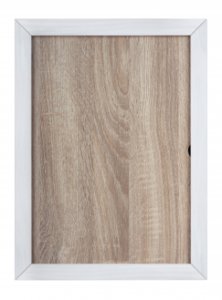 Ramka Ramka Woodflow FrameFlip A3 - drewno bielone 2