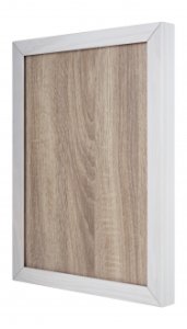 Ramka Ramka Woodflow FrameFlip A3 - drewno bielone 4