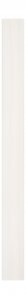 Ramka Ramka Woodflow FrameFlip A3 - drewno bielone 7
