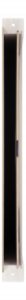 Ramka Ramka Woodflow FrameFlip A3 - drewno bielone 8