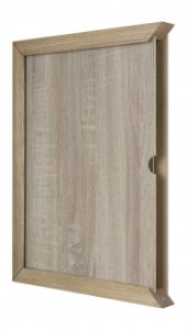 Ramka Umbra Ramka Woodflow FrameFlip A3 5