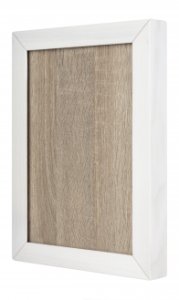 Ramka Ramka Woodflow FrameFlip A4 - drewno bielone 5
