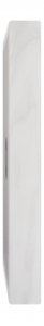 Ramka Ramka Woodflow FrameFlip A4 - drewno bielone 7