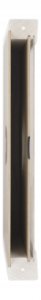 Ramka Ramka Woodflow FrameFlip A4 - drewno bielone 8