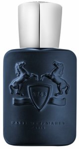 Perfumy Damskie Parfums de Marly Layton EDP 75 ml 1