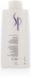 Odżywka Wella SP Repair 1 L 1