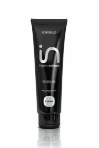 Koloryzacja Półtrwała Montibello In Flashy Colour Jasne 150 ml 1