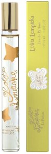 Perfumy Damskie Lolita Lempicka Le Parfum EDP 15 ml 1