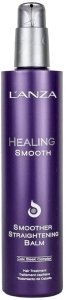 Wygładzający balsam L'ANZA Smoother Straightening Balm 200 ml 1