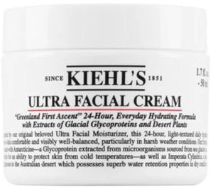 Krem do Twarzy Kiehl's (28 ml) 1
